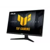 ASUS TUF Gaming VG259QM5A datora monitors 62,2 cm (24,5 collas) 1920 x 1080 pikseļi Full HD LCD melns