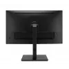ASUS VA27AQ datora monitors 68,6 cm (27 collas) 2560 x 1440 pikseļi Quad HD LCD Melns
