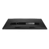 ASUS VA27AQ datora monitors 68,6 cm (27 collas) 2560 x 1440 pikseļi Quad HD LCD Melns