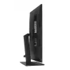 ASUS VA27AQ datora monitors 68,6 cm (27 collas) 2560 x 1440 pikseļi Quad HD LCD Melns