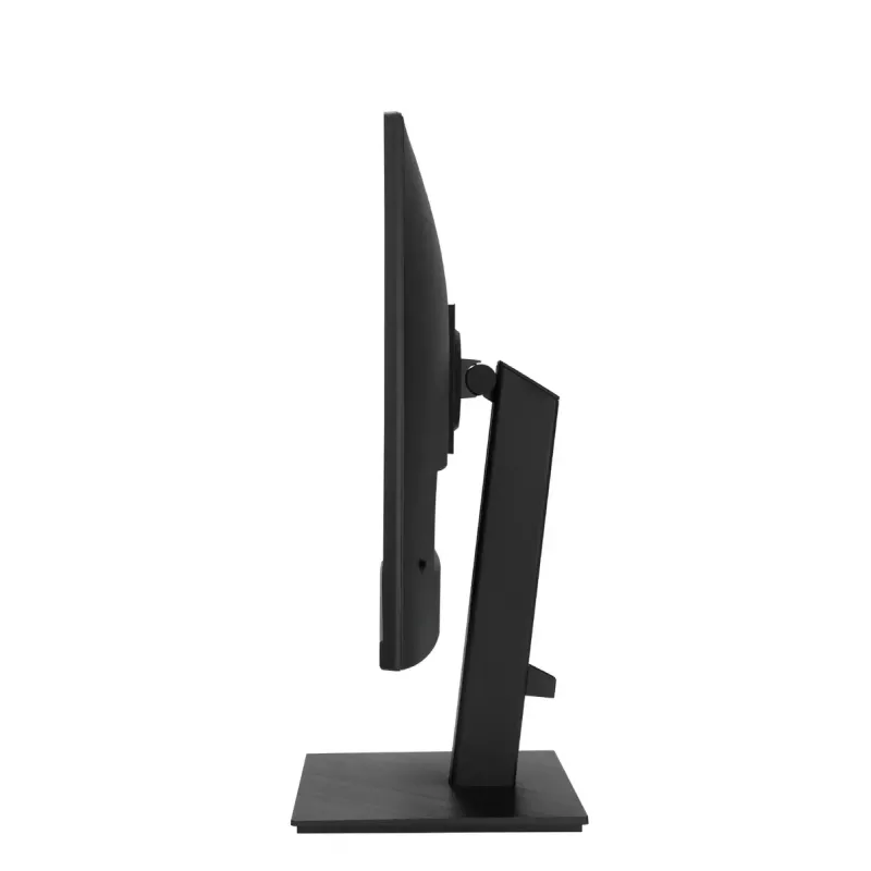 ASUS VA27AQ datora monitors 68,6 cm (27 collas) 2560 x 1440 pikseļi Quad HD LCD Melns