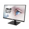 ASUS VA27AQ datora monitors 68,6 cm (27 collas) 2560 x 1440 pikseļi Quad HD LCD Melns