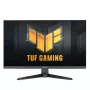 ASUS TUF Gaming VG257Q5A datora monitors 62,2 cm (24,5 collas) 1920 x 1080 pikseļi Full HD LCD melns