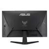 ASUS TUF Gaming VG257Q5A datora monitors 62,2 cm (24,5 collas) 1920 x 1080 pikseļi Full HD LCD melns