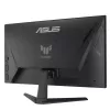 ASUS TUF Gaming VG257Q5A datora monitors 62,2 cm (24,5 collas) 1920 x 1080 pikseļi Full HD LCD melns