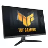 ASUS TUF Gaming VG257Q5A datora monitors 62,2 cm (24,5 collas) 1920 x 1080 pikseļi Full HD LCD melns