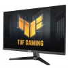ASUS TUF Gaming VG257Q5A datora monitors 62,2 cm (24,5 collas) 1920 x 1080 pikseļi Full HD LCD melns