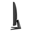 ASUS TUF Gaming VG257Q5A datora monitors 62,2 cm (24,5 collas) 1920 x 1080 pikseļi Full HD LCD melns