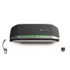 Skaļrunis Poly Sync 20+ USB-C/A adapteris B95VKAA#AC3