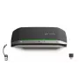 Skaļrunis Poly Sync 20+ USB-C/A adapteris B95VKAA#AC3