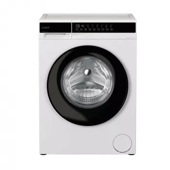Candy EY 26SB7-S veļas mazgājamā mašīna ar priekšējo ielādi 6 kg 1200 RPM Balta