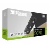 ZOTAC Graphic Card - GeForce Rtx 5070 - 12GB Gddr7 - Zt-b50700d-10p