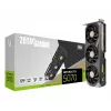 ZOTAC Graphic Card - GeForce Rtx 5070 - 12GB Gddr7 - Zt-b50700d-10p