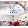 Putekļu slotiņas uzpildes komplekts VILEDA Flex&Catch 177662 - 10 rezerves ieliktņi