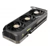 ZOTAC Grafiskā karte - GeForce RTX 5080 - 16 GB GDDR7