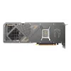 ZOTAC Grafiskā karte - GeForce RTX 5080 - 16 GB GDDR7