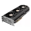 ZOTAC Grafiskā karte - GeForce RTX 5080 - 16 GB GDDR7