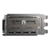 ZOTAC Grafiskā karte - GeForce RTX 5080 - 16 GB GDDR7