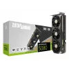 ZOTAC Grafiskā karte - GeForce RTX 5080 - 16 GB GDDR7