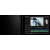 Planšetdators Apple iPad Pro 13 collas M5 12GB 512GB iPadOS