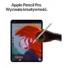 Planšetdators Apple iPad Pro 13 collas M5 16GB 1TB iPadOS