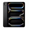 Planšetdators Apple iPad Pro 13 collas M5 16GB 1TB iPadOS