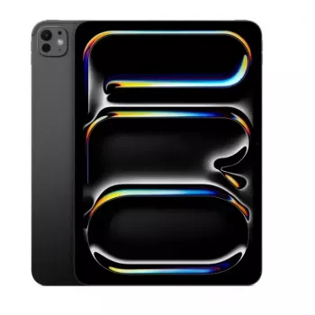 Planšetdators Apple iPad Pro 13 collas M5 16GB 1TB iPadOS