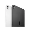 Planšetdators Apple iPad Pro 13 collas M5 16GB 1TB iPadOS