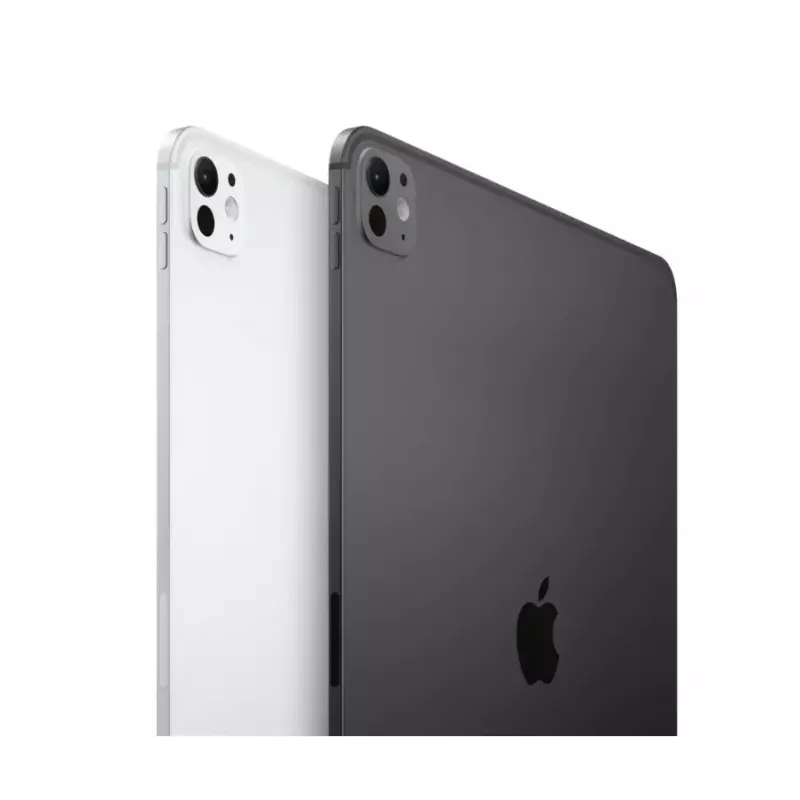 Planšetdators Apple iPad Pro 13 collas M5 16GB 1TB iPadOS