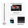 Planšetdators Apple iPad Pro 13 collas M5 16GB 1TB iPadOS