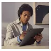Planšetdators Apple iPad Pro 13 collas M5 16GB 1TB iPadOS