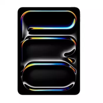 Planšetdators Apple iPad Pro 13 collas M5 16GB 1TB iPadOS