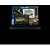 Planšetdators Apple iPad Pro 13 collas M5 16GB 2TB iPadOS