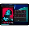 Planšetdators Apple iPad Pro 13 collas M5 16GB 2TB iPadOS
