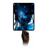 Planšetdators Apple iPad Pro 13 collas M5 16GB 2TB iPadOS