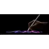 Planšetdators Apple iPad Pro 13 collas M5 16GB 2TB iPadOS