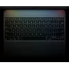 Planšetdators Apple iPad Pro 13 collas M5 16GB 2TB iPadOS