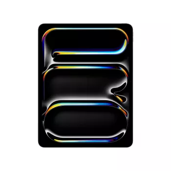 Planšetdators Apple iPad Pro 13 collas M5 16GB 2TB iPadOS