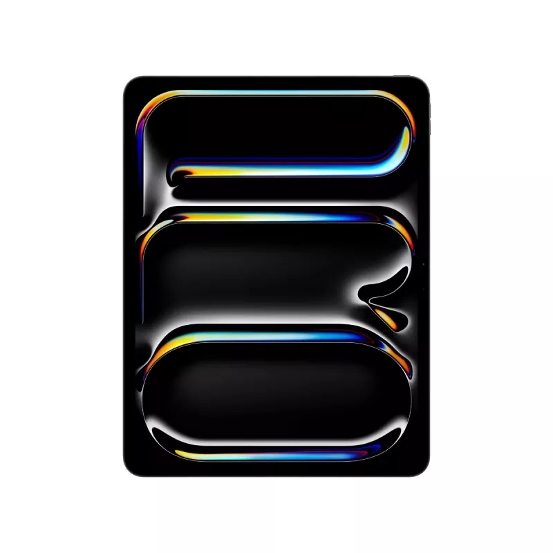Planšetdators Apple iPad Pro 13 collas M5 16GB 2TB iPadOS