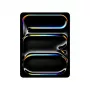 Planšetdators Apple iPad Pro 13 collas M5 16GB 2TB iPadOS