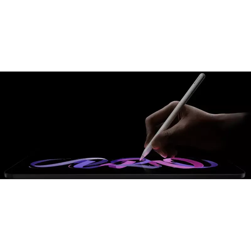 Planšetdators Apple iPad Pro 13 collas M5 12GB 256GB iPadOS