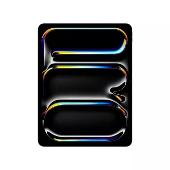 Planšetdators Apple iPad Pro 13 collas M5 12GB 256GB iPadOS