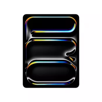 Planšetdators Apple iPad Pro 13 collu M5 12GB 256GB iPadOS