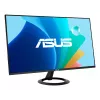 ASUS VZ279HG datoru monitors 68,6 cm (27 collas) 1920 x 1080 pikseļi Full HD LCD melns