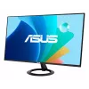 ASUS VZ279HG datoru monitors 68,6 cm (27 collas) 1920 x 1080 pikseļi Full HD LCD melns
