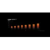 Datora korpuss be quiet! Light Base 500 Midi Tower melns
