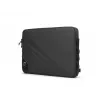 ASUS BS3601 ROG SLEEVE 4.0/16 40.6 cm (16 collu) Sleeve case Melns