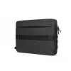 ASUS BS3601 ROG SLEEVE 4.0/16 40.6 cm (16 collu) Sleeve case Melns