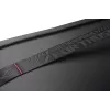 ASUS BS3601 ROG SLEEVE 4.0/16 40.6 cm (16 collu) Sleeve case Melns