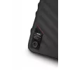 ASUS BS3601 ROG SLEEVE 4.0/16 40.6 cm (16 collu) Sleeve case Melns